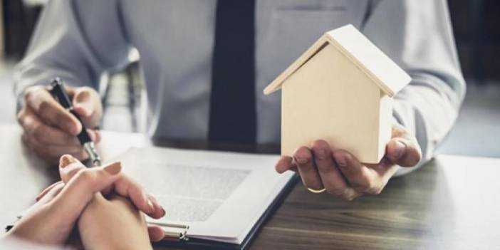 Bekara ev vermeyen mülk sahibi bir daha düşünecek: Cezası dudak uçuklattı