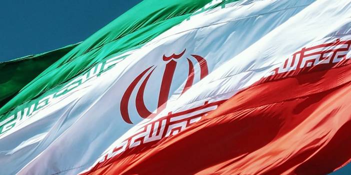 İran: Siyonist rejime zamanı geldiğinde karşılık vereceğiz