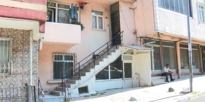 Kadına şiddet bitmiyor! Boşanmak isteyen eşini başından vurdu