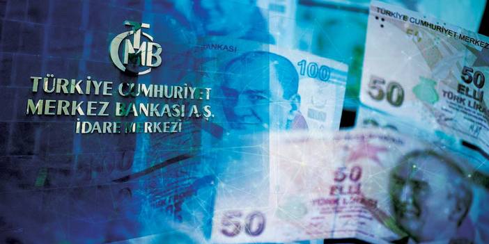 Ekonomide nihayet rasyonel dönem