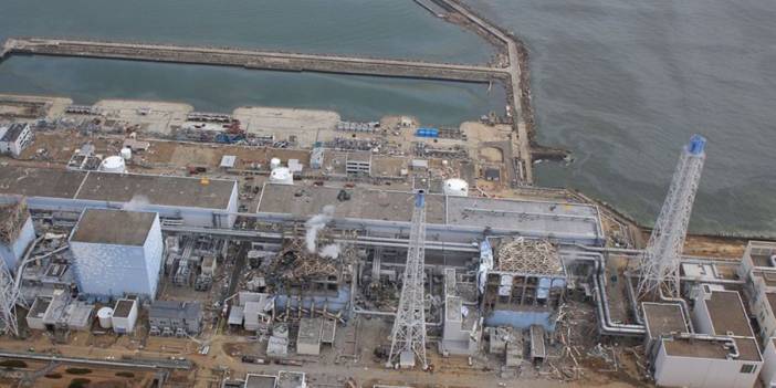Japonya ile Çin arasında kriz çanları: Fukuşima bölge istikrarını bozacak