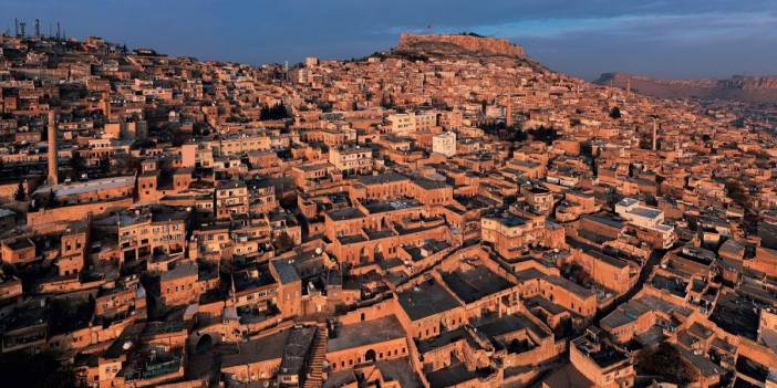 El Nino o ilin turizmine çelme taktı: Ziyaretçi sayısı yarı yarıya düştü