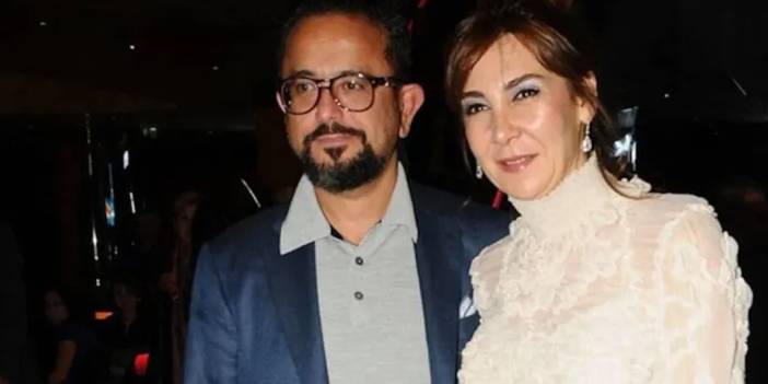 Ali Sabancı'ya gece yarısı ikinci ameliyat: 48 saat uyutulacak