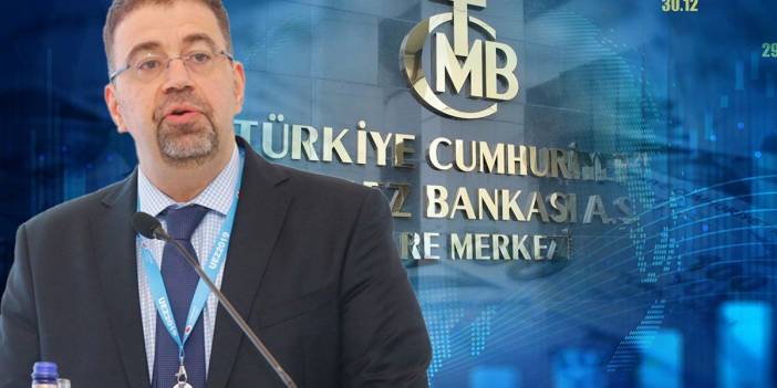 Acemoğlu MB'nin faiz kararını yorumladı: Dört politika değişmeden enflasyon düşmez