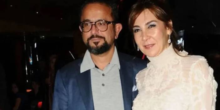 Doğan Holding'den açıklama: Sabancı çiftinin tedavileri titizlikle devam etmekte