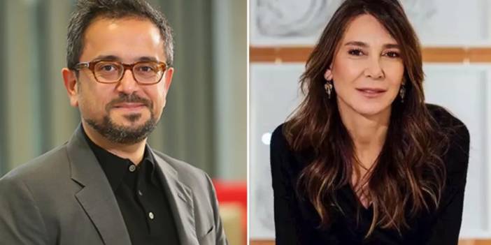 Ali ve Vuslat Sabancı'nın geçirdiği kazayla ilgili yeni bilgiler: Hayatlarını çocukları kurtarmış