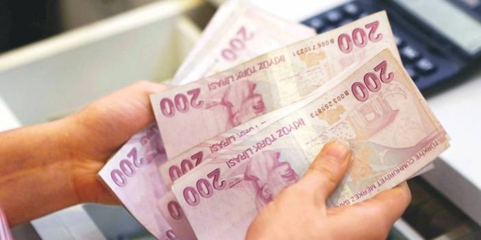 Memur zammı toplantısında sonuç çıkmadı: Nihai karar perşembe günü açıklanacak