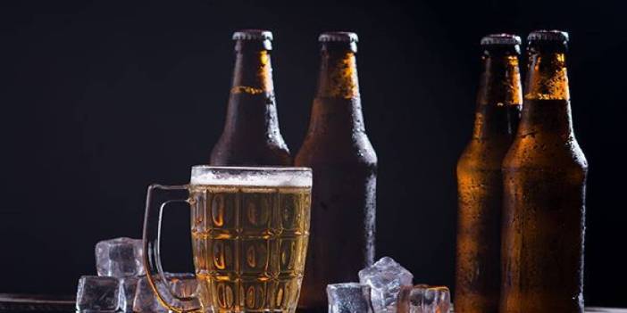 Alkol satışı iddialarına Valilikten net yanıt! Düzenleme belli: Ekipler müdahale edecek