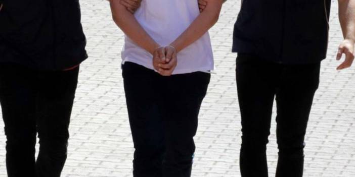 Kars'ta akran cinayeti: 15 yaşındaki arkadaşını bıçakla katletti