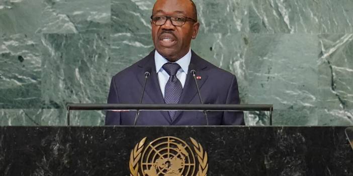 Gabon'un devrik liderinin yolsuzluk imparatorluğu: Fransa'da rüşvetle inşa ettiği servete 'paha biçilemedi'