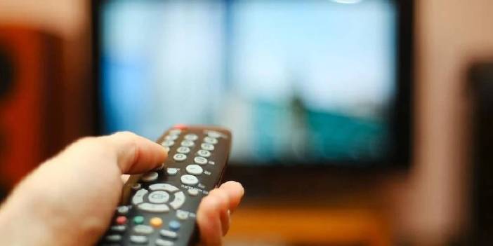 Final tarihi belli oldu! Bir yaz dizisi daha ekranlara veda ediyor