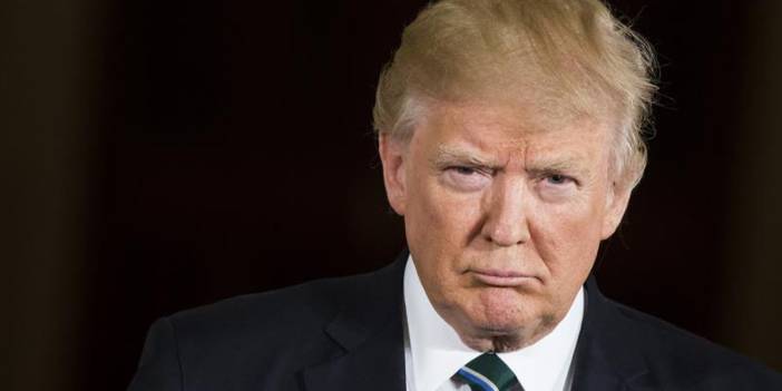 Trump'ın 'seçimlere müdahale' davası canlı yayınlanacak