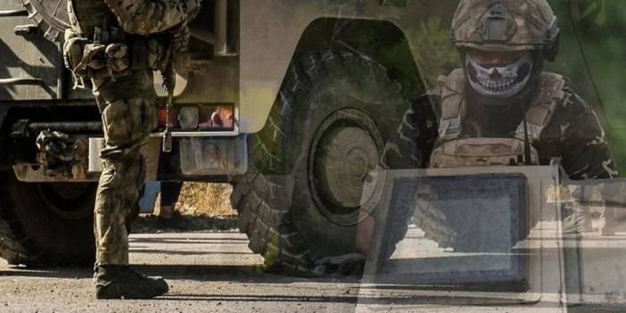 Wagner yetkilisinden paralı askerlere sesli mesaj: Bizi kabul etmiyorlar, başka iş bulun