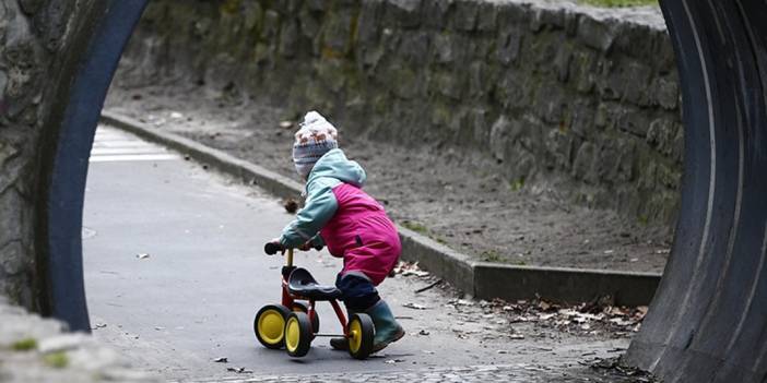 BM'den kahreden uyarı: Yıl sonuna kadar 200 bin çocuk ölebilir