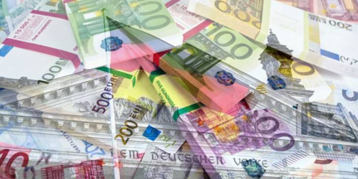 Kuaför, sıhhi tesisatçı, elektrik ustaları... Dikkat! Binlerce euro maaş sizi bekliyor: Almanya'ya gitmek artık çok kolay