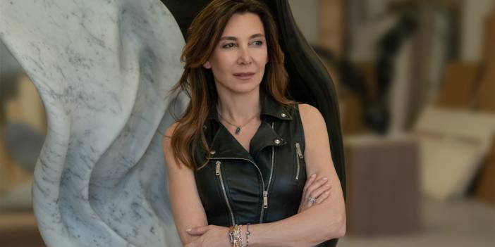 Vuslat Doğan Sabancı'nın sağlık durumuyla ilgili yeni gelişme: 9-10 ameliyat daha olması gerek