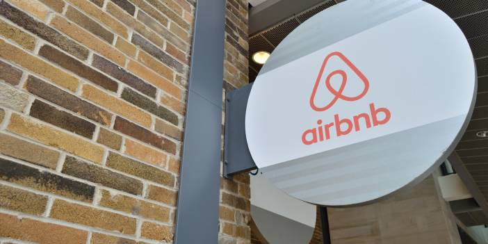 Airbnb düzenlemesi geliyor: Komşu onayı istenecek