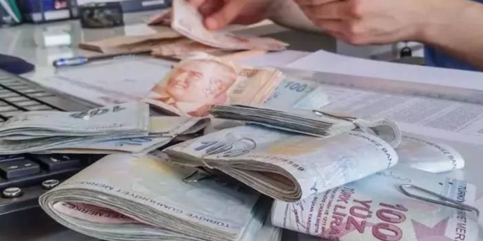 Memur-Sen'den Hakem Heyeti kararına şerh: Emekçiyi önemseyen Türkiye misyonu görmezden gelindi