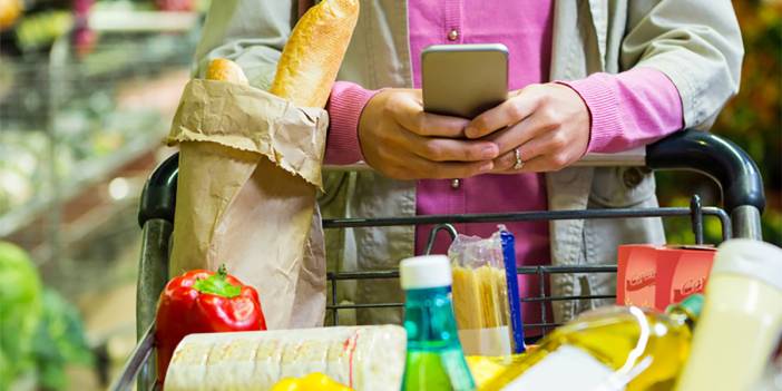 TÜİK ENAG'ı geçti: Yıllarca yapılan yanlışları söyledik ama...