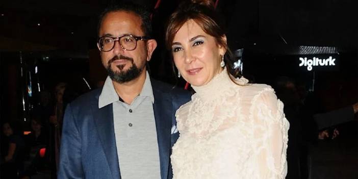 Sabancı çiftinin sağlık durumuyla ilgili yeni açıklama