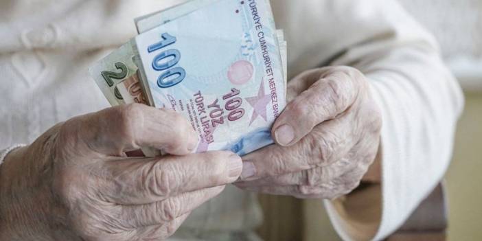 İstanbul’da yaşam maliyeti 42 bini geçti: Bir ayda 4 bin liralık artış