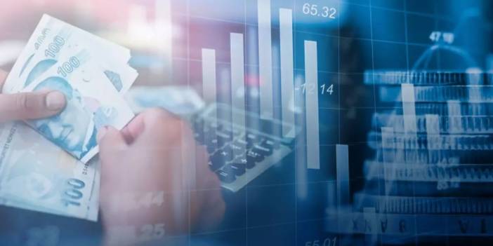 TÜİK'in hesabını kim ödeyecek