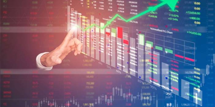 Orta Vadeli Program'da dikkat çeken detay: Dolarda bir yılda yüzde 54 artış bekleniyor