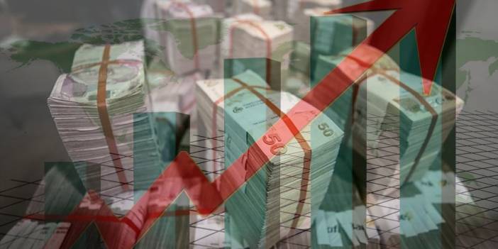 Ekonomistlerden OVP için ilk değerlendirme: Tek haneli enflasyonda 'kayıp 10 yıl'