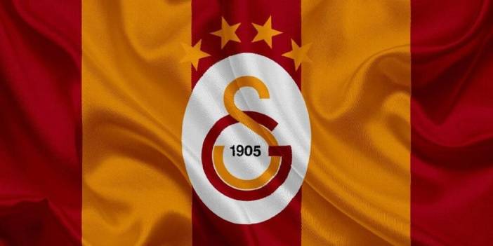 Galatasaray'dan beklenmedik ayrılık: Fransız oyuncu takımdan ayrılıyor