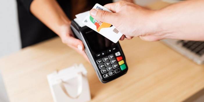 OVP'de dikkat çeken detay: Kredi kartı kullanımına sınırlama