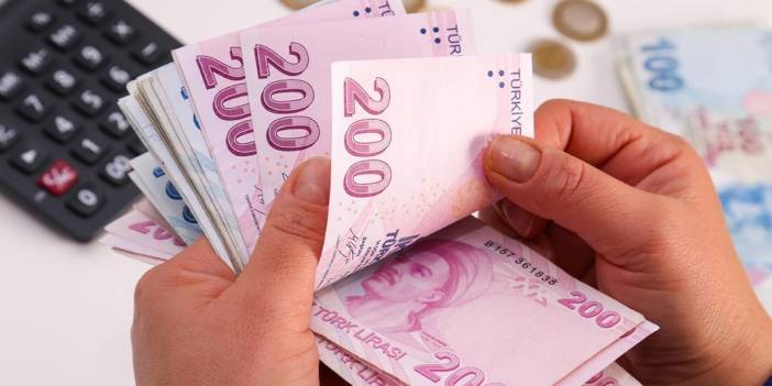 OVP ile hesaplar değişti: İşte emekli maaşı ve memur zammı
