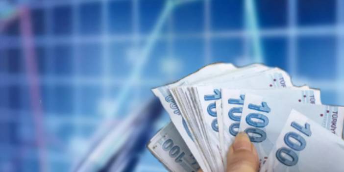 Asgari ücrette tüm tahminler değişti! OVP sonrası yeni hamle, asgari ücret 18 Bin TL'yi bulabilir