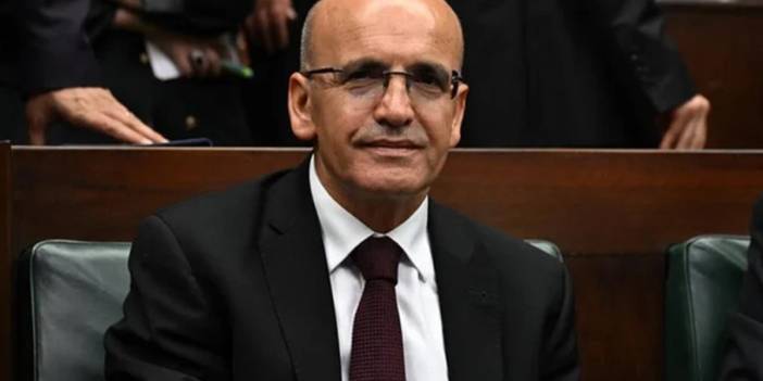 Ekonomi yönetiminden OVP toplantısı: Erdoğan'ın desteği tam, en ufak bir tereddüt yok