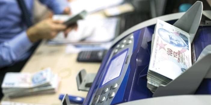 OVP program değil temenni gibi