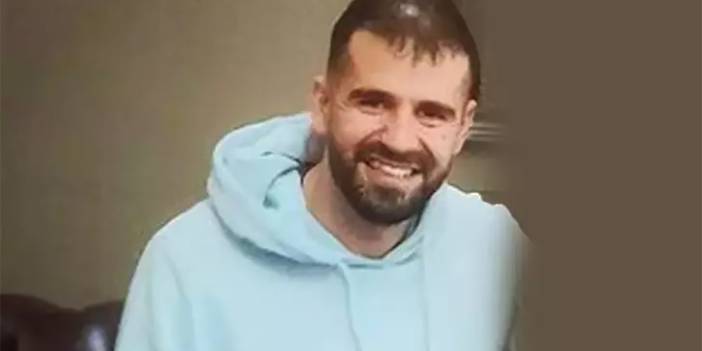 Çete lideri Ayhan Bora Kaplan yüklü miktarda parayla kaçarken yakalandı