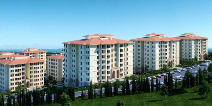 İstanbul'da kiralar yüzde 21 arttı: Öğrenciler barınma kriziyle karşı karşıya