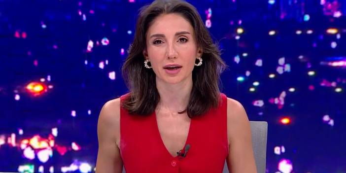 Afşin Yurdakul kimdir, kaç yaşında, nereli, evli mi? İşte hayat hikayesi