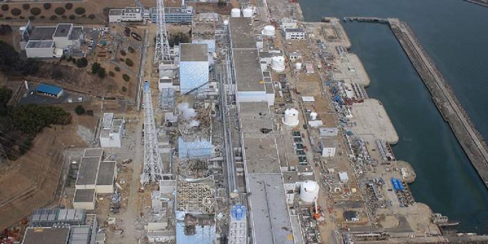 Tartışmalı Fukuşima kararı yargıya taşındı: Firma ve hükumet aleyhine dava