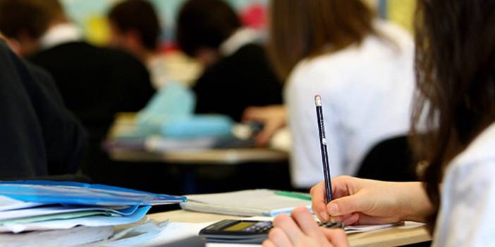 MEB'in yeni yönetmeliği, Resmi Gazete'de yayımlandı: Eğitimde izleme ve değerlendirme düzenlemesi