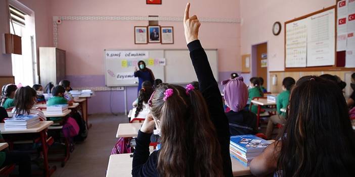 Valilikten 2023-2024 Eğitim-Öğretim yılı için ilk adım: Yeni önlemler geliyor