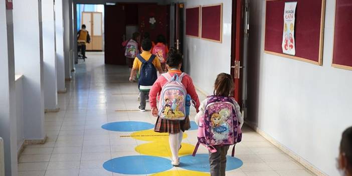 Beğenenlerin oranı yüzde 3: İktidar seçmeni de eğitim sistemini beğenmiyor