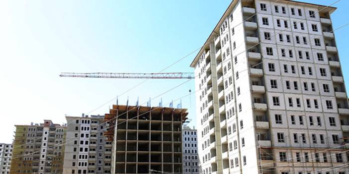 Suudi yatırımcıların Türkiye’ye ilgisi artacak: Gayrimenkul pazarında, Suudi Arabistan öne çıkacak