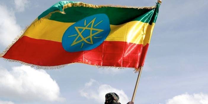 Etiyopya yarın 2016 yılına giriyor