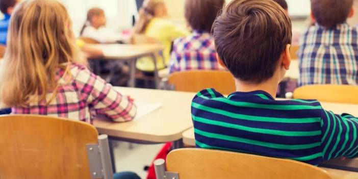 Eğitim-öğretim başladı: İmkânsızı istiyoruz ancak gerçekçi değiliz!