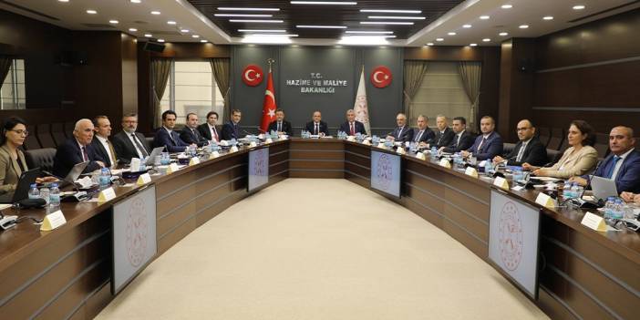 Gıda Komitesi’nden fiyat artışlarına karşı yeni karar