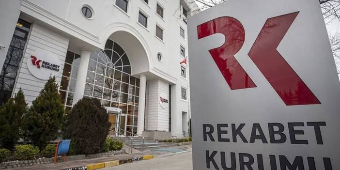 Rekabet Kurumu'ndan kozmetik ve gıda takviyesi şirketlerine soruşturma