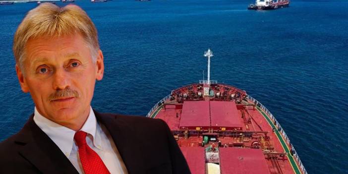 Kremlin 'ilerleme kaydedilmedi' diyerek duyurdu: Tahıl anlaşması askıda