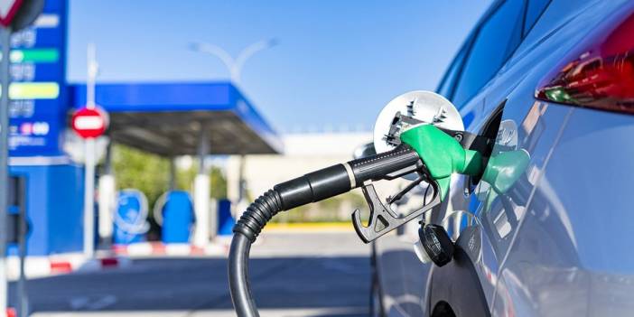 Motorinin ardından bir okkalı zam da benzine! Araç sahiplerine üst üste kötü haber