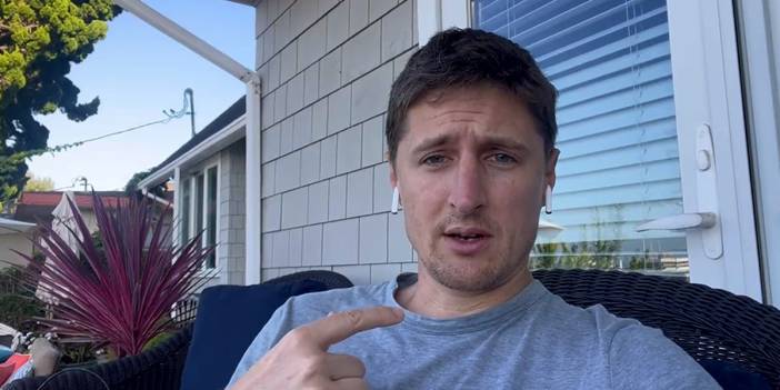 Dil öğrenmek tarihe karışacak! Dudak hareketlerinizi bile çeviren yapay zeka şoke etti...