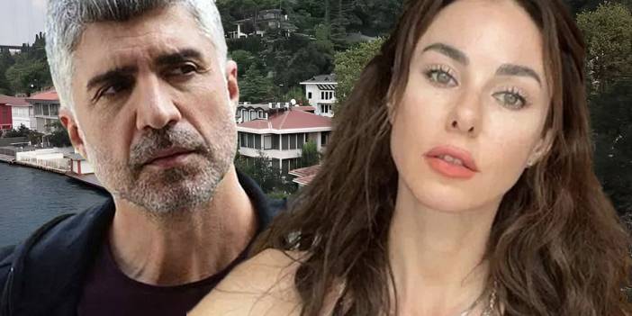 Kiralık ev sorunu, ünlüleri de vurdu: Silahlar konuştu! Ev sahibi-kiracı kavgası, toplumun her kesiminde yaşanıyor